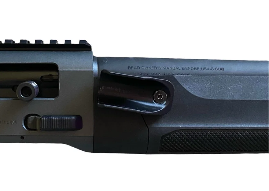 Giá đỡ nạp đạn nhanh cho súng Shotgun (Empty Chamber Speed Loader) - Image 1