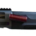 Giá đỡ nạp đạn nhanh cho súng Shotgun (Empty Chamber Speed Loader) - Thumbnail 2