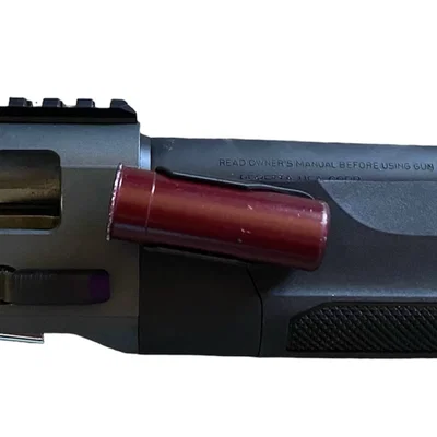 Giá đỡ nạp đạn nhanh cho súng Shotgun (Empty Chamber Speed Loader)