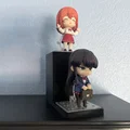 Stand trưng bày Nendoroid kèm ngăn chứa đồ - Thumbnail 1