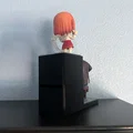 Stand trưng bày Nendoroid kèm ngăn chứa đồ - Thumbnail 2