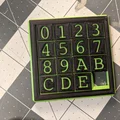 Trình tạo Puzzle Trượt tùy biến (Print-In-Place) - Thumbnail 5