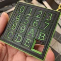 Trình tạo Puzzle Trượt tùy biến (Print-In-Place) - Thumbnail 6