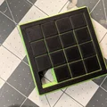 Trình tạo Puzzle Trượt tùy biến (Print-In-Place) - Thumbnail 7