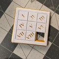 Trình tạo Puzzle Trượt tùy biến (Print-In-Place) - Thumbnail 8