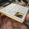 Trình tạo Puzzle Trượt tùy biến (Print-In-Place) - Thumbnail 9