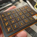 Trình tạo Puzzle Trượt tùy biến (Print-In-Place) - Thumbnail 10