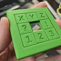 Trình tạo Puzzle Trượt tùy biến (Print-In-Place) - Thumbnail 11