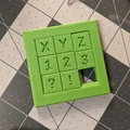 Trình tạo Puzzle Trượt tùy biến (Print-In-Place) - Thumbnail 12