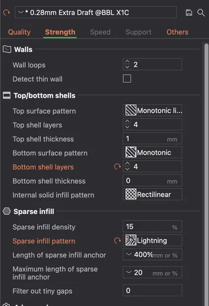 Deftones - Trang trí logo White Pony tự đứng - Image 3
