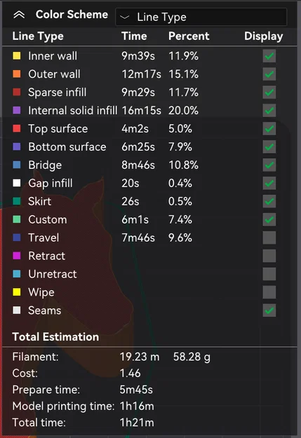 Deftones - Trang trí logo White Pony tự đứng - Image 4