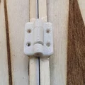 Bản lề 3D nhỏ gọn tự in với sợi PLA - Thumbnail 7