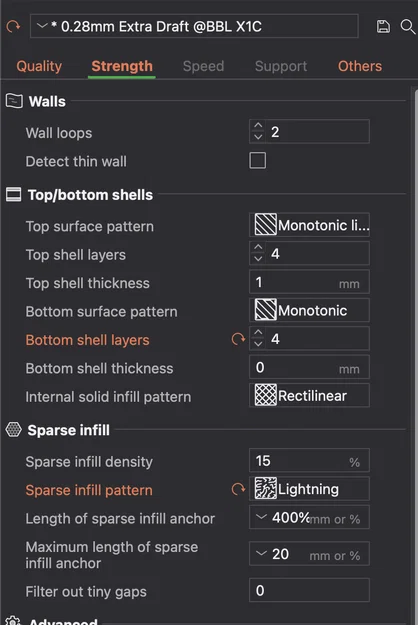 Trang trí logo Heartagram của HIM (tự đứng) - Image 3