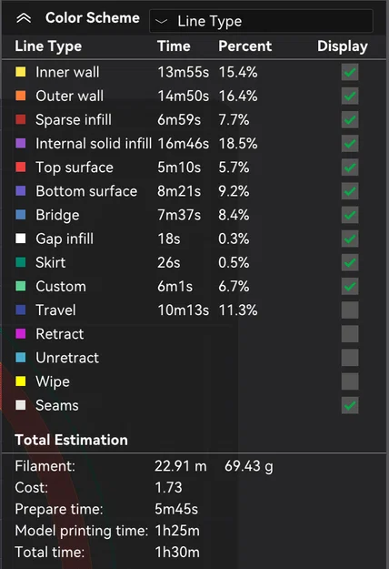 Trang trí logo Heartagram của HIM (tự đứng) - Image 4
