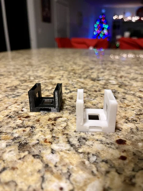 Mani-Mag – Giá đỡ nam châm làm “velvet nails” - Image 4