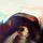 Lioledingue_413105