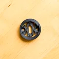 Bininiu Garmin Mount - Chi tiết thay thế in 3D - Thumbnail 2