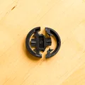 Bininiu Garmin Mount - Chi tiết thay thế in 3D - Thumbnail 4