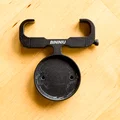 Bininiu Garmin Mount - Chi tiết thay thế in 3D - Thumbnail 6