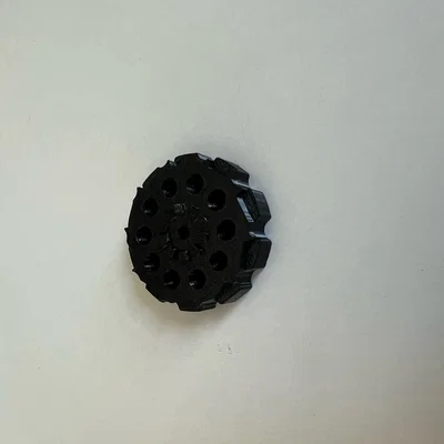 Clip đạn Crosman Vigilante (Crosman Vigilante Clip)