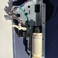 Airsoft HPA Engine FDM Revision - Thumbnail 3