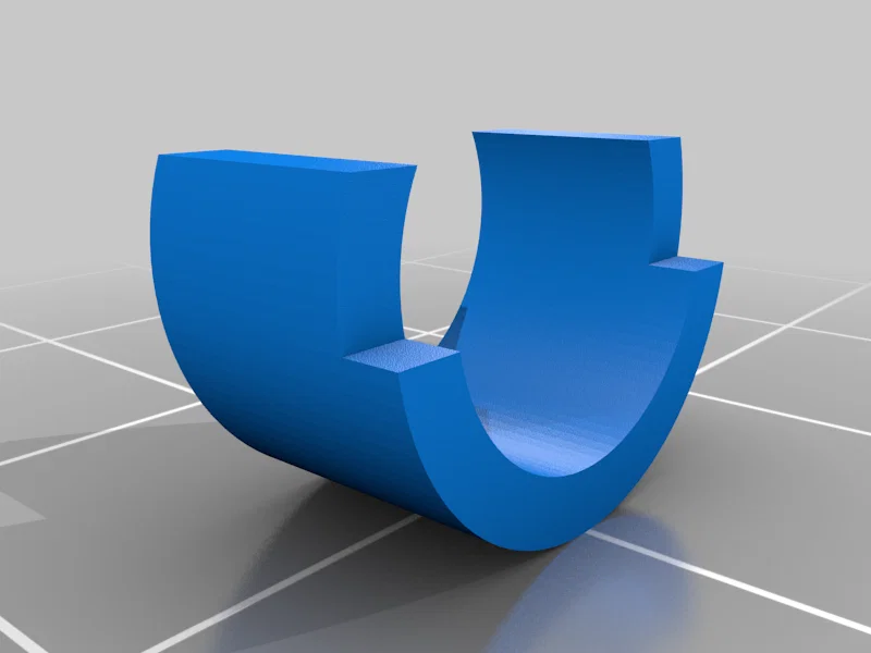 Airsoft HPA Engine FDM Revision - Image 18