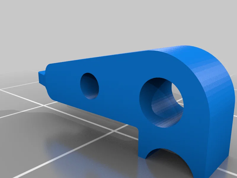 Airsoft HPA Engine FDM Revision - Image 20