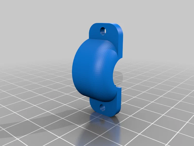 Airsoft HPA Engine FDM Revision - Image 23