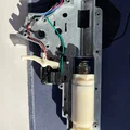 Airsoft HPA Engine FDM Revision - Thumbnail 35