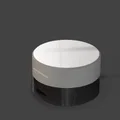 Nắp đậy ống kính (Lens Cap) bảo vệ cho máy ảnh Polaroid Now - Thumbnail 1