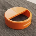 Polaroid Now Splitzer – Phụ kiện chia nửa khung hình - Thumbnail 2