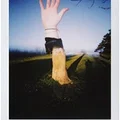 Polaroid Now Splitzer – Phụ kiện chia nửa khung hình - Thumbnail 4