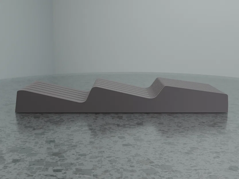 Khay Sắp Xếp Dao Cho Ngăn Kéo Bếp - Image 2