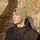 LeoSaraja_978817
