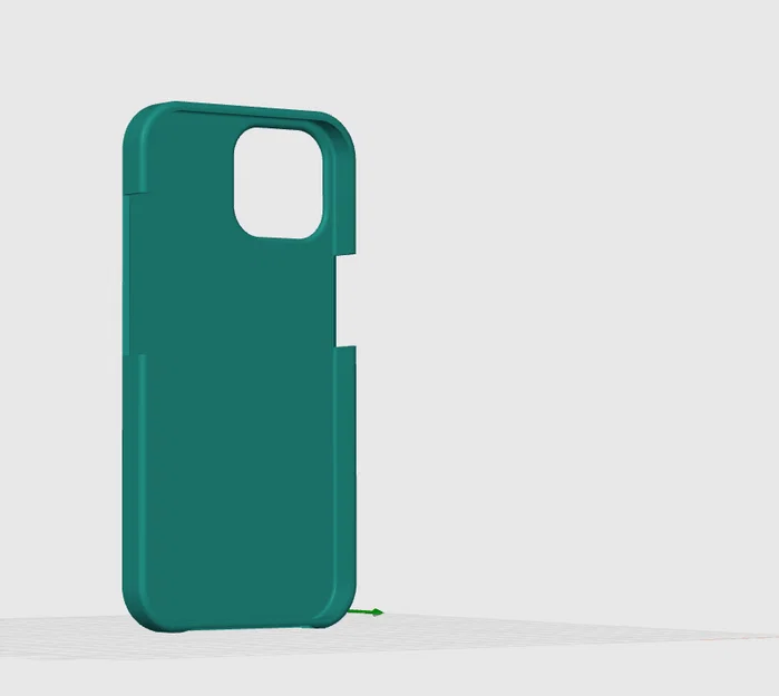 Tự in ốp lưng bảo vệ cho iPhone 15 đơn giản và hiệu quả - Image 1