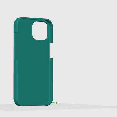 Tự in ốp lưng bảo vệ cho iPhone 15 đơn giản và hiệu quả