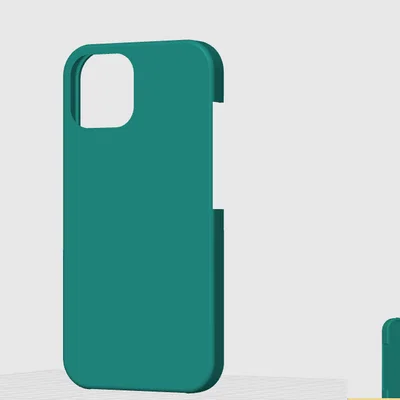 Tự in ốp lưng bảo vệ cho iPhone 15 đơn giản và hiệu quả