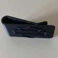 Kẹp tiền Harley Davidson - Thumbnail 3