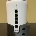 Giá Treo Tường UniFi Dream Router (Wall Mount) - Thumbnail 2