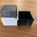 Hộp đựng MTG Commander Deck Box - Thumbnail 3