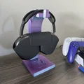 Giá đỡ tai nghe cho AirPods Max và tai nghe gaming - Thumbnail 3