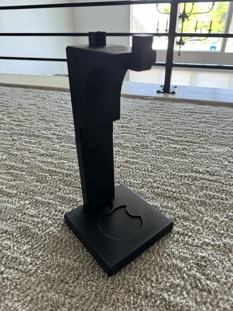 Giá đỡ tai nghe cho AirPods Max và tai nghe gaming - Image 4