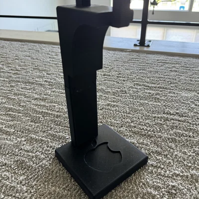 Giá đỡ tai nghe cho AirPods Max và tai nghe gaming