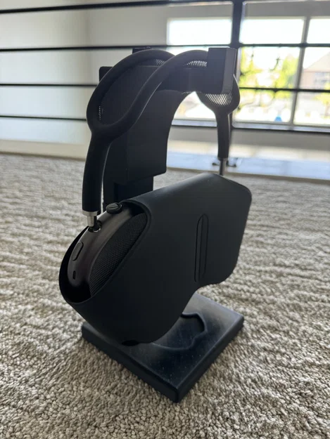 Giá đỡ tai nghe cho AirPods Max và tai nghe gaming - Image 5