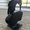 Giá đỡ tai nghe cho AirPods Max và tai nghe gaming - Thumbnail 5