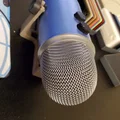 Giá đỡ Low Profile cho Blue Yeti - Thumbnail 7