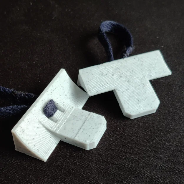 Chặn bánh ghế văn phòng (IKEA Markus) - Image 2