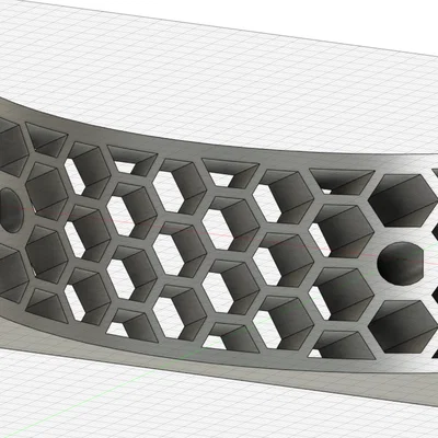 Miếng kê bình lặn (Tauchflaschen Unterlagen)