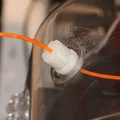 Bộ Dẫn Filament/Pass Through PTFE Tube cho Hộp Sấy (Dry Box) - Thumbnail 1