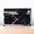 Bracket chống xệ FormD T1 v1.1 cho 4080/4090 FE (Anti-Sag Bracket) - Thumbnail 3
